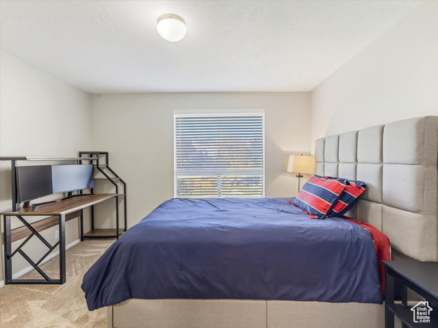 Photo 13 for MLS #2119420 at 4616 S Quail Vista Cv #I