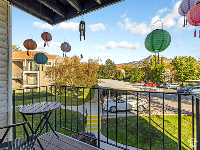 Photo 15 for MLS #2119420 at 4616 S Quail Vista Cv #I