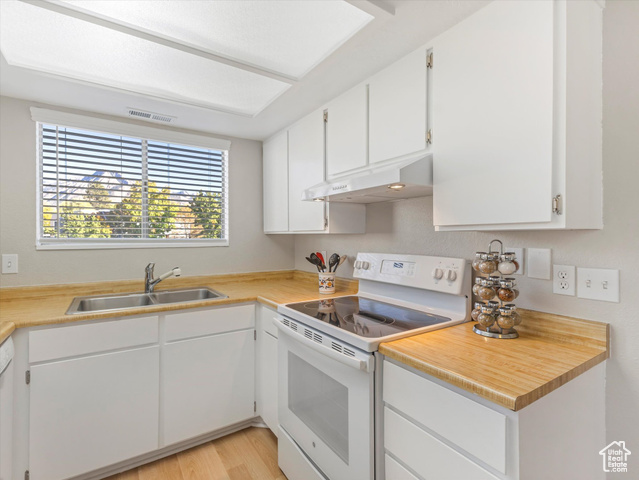Photo 9 for MLS #2119420 at 4616 S Quail Vista Cv #I