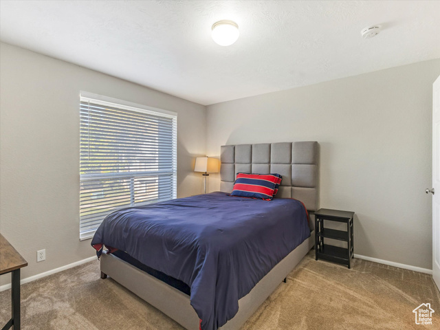 Photo 14 for MLS #2119420 at 4616 S Quail Vista Cv #I