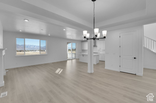 Photo 8 for MLS #2119421 at 12683 S Glacier Trail Ln #139