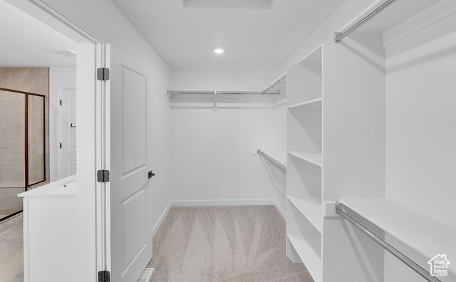 Photo 18 for MLS #2119421 at 12683 S Glacier Trail Ln #139