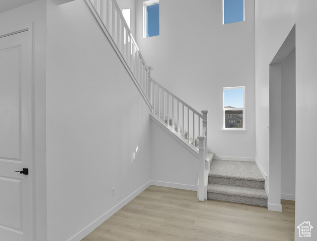 Photo 19 for MLS #2119421 at 12683 S Glacier Trail Ln #139
