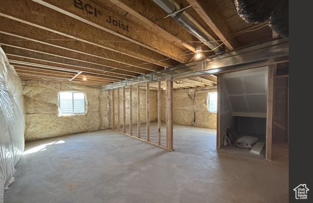 Photo 30 for MLS #2119421 at 12683 S Glacier Trail Ln #139