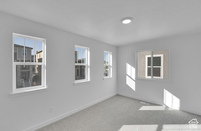 Photo 24 for MLS #2119421 at 12683 S Glacier Trail Ln #139