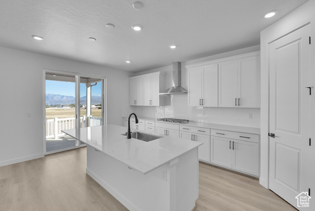 Photo 6 for MLS #2119421 at 12683 S Glacier Trail Ln #139