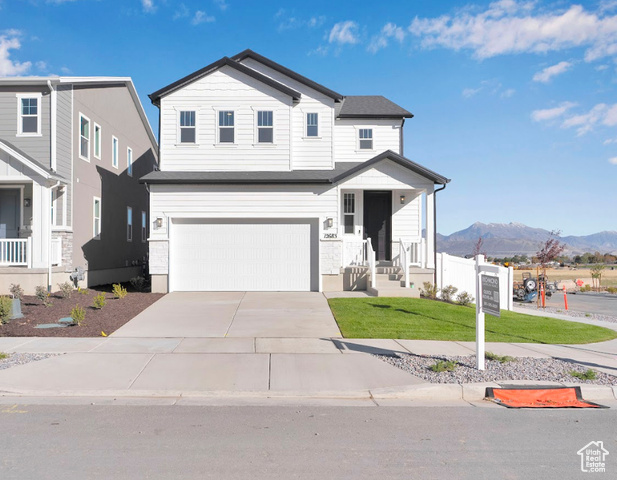 View photos for 12683 S Glacier Trail Ln #139 MLS #2119421 - 12683 S Glacier Trail Ln #139