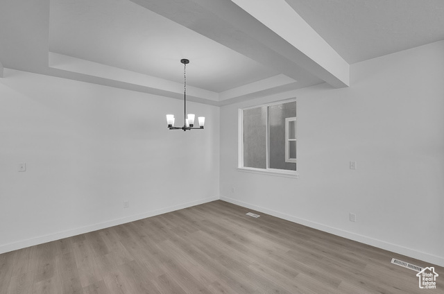 Photo 11 for MLS #2119421 at 12683 S Glacier Trail Ln #139