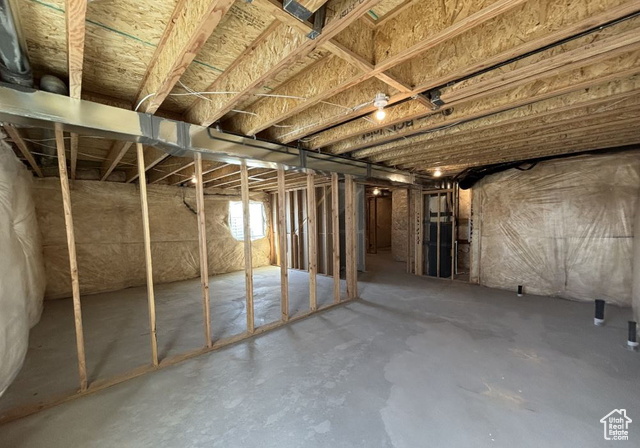 Photo 31 for MLS #2119421 at 12683 S Glacier Trail Ln #139