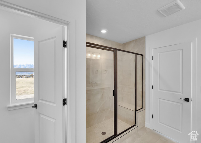 Photo 14 for MLS #2119421 at 12683 S Glacier Trail Ln #139