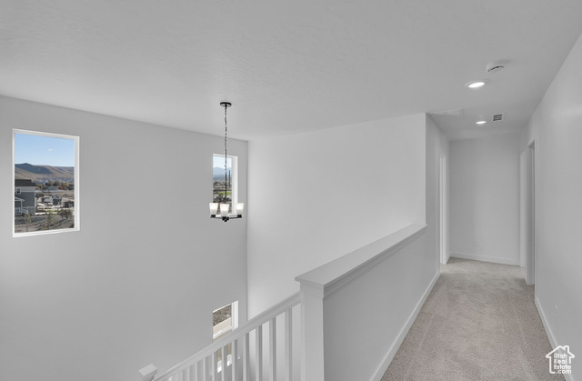Photo 20 for MLS #2119421 at 12683 S Glacier Trail Ln #139
