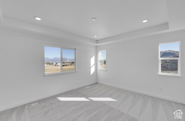 Photo 17 for MLS #2119421 at 12683 S Glacier Trail Ln #139