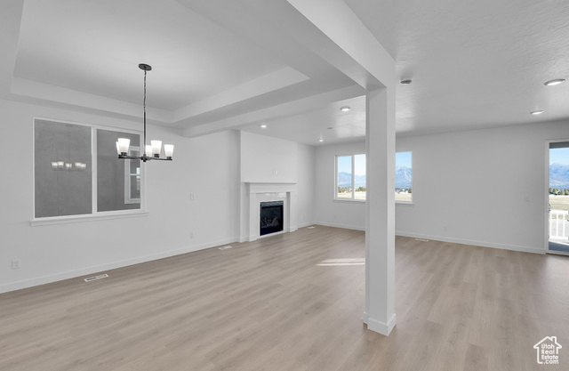 Photo 10 for MLS #2119421 at 12683 S Glacier Trail Ln #139