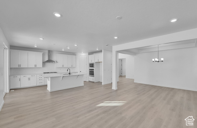 Photo 7 for MLS #2119421 at 12683 S Glacier Trail Ln #139