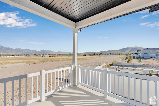 Photo 28 for MLS #2119421 at 12683 S Glacier Trail Ln #139