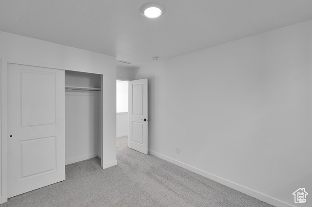 Photo 21 for MLS #2119421 at 12683 S Glacier Trail Ln #139