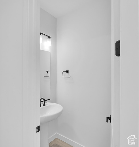 Photo 29 for MLS #2119421 at 12683 S Glacier Trail Ln #139