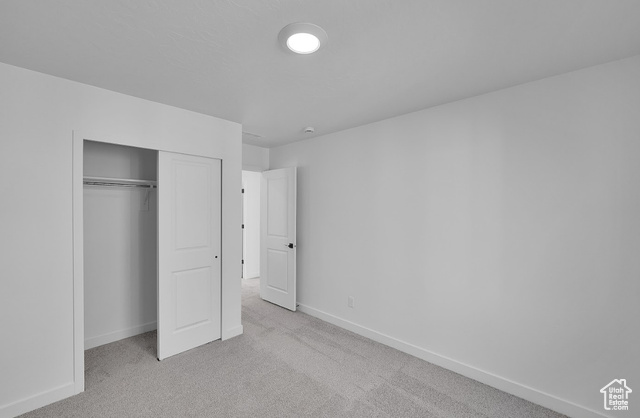 Photo 22 for MLS #2119421 at 12683 S Glacier Trail Ln #139