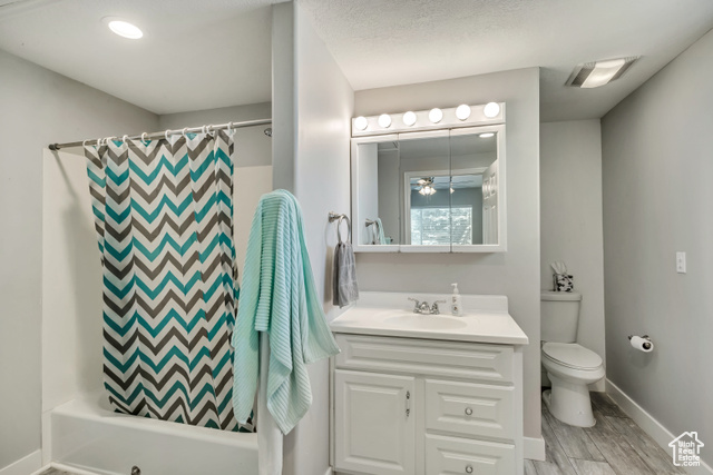 Photo 10 for MLS #2119422 at 365 N 100 West