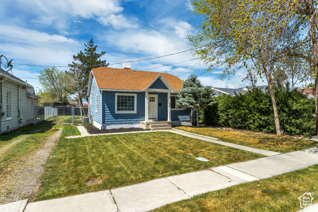 Photo 16 for MLS #2119422 at 365 N 100 West
