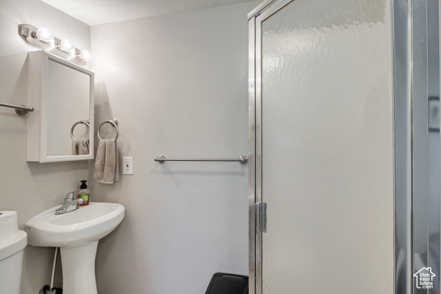 Photo 12 for MLS #2119422 at 365 N 100 West