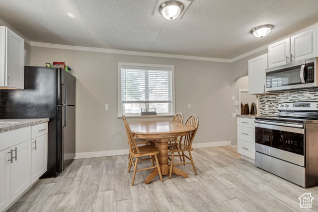Photo 7 for MLS #2119422 at 365 N 100 West