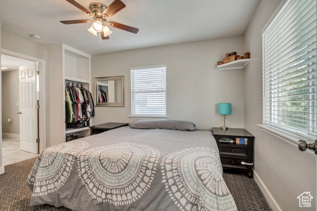 Photo 9 for MLS #2119422 at 365 N 100 West