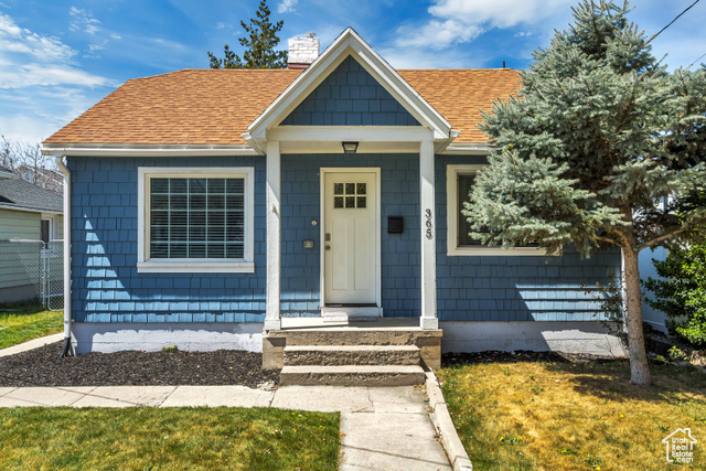 View photos for 365 N 100 West MLS #2119422 - 365 N 100 West