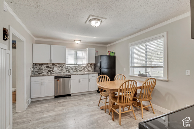 Photo 6 for MLS #2119422 at 365 N 100 West