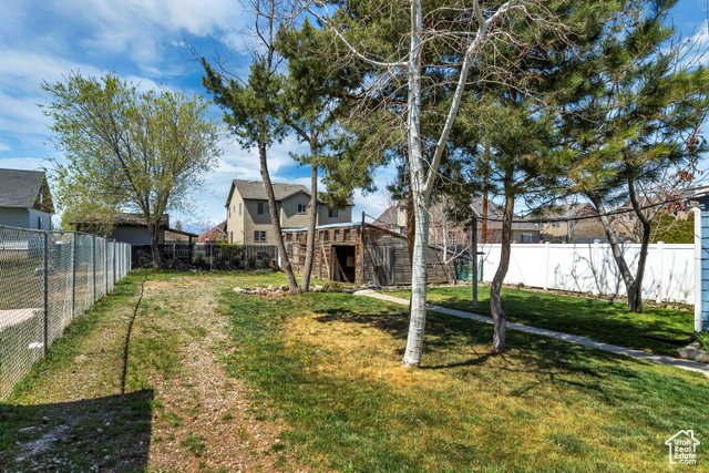 Photo 15 for MLS #2119422 at 365 N 100 West
