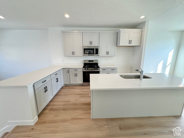 Photo 5 for MLS #2119423 at 1692 N 1600 West