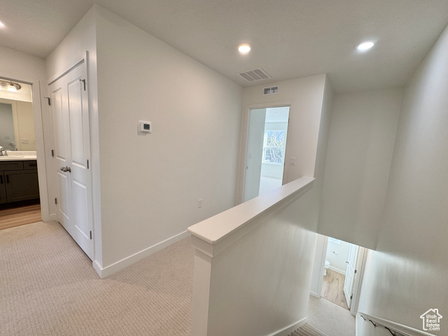 Photo 12 for MLS #2119423 at 1692 N 1600 West