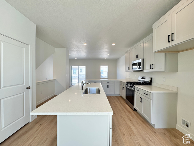 Photo 7 for MLS #2119423 at 1692 N 1600 West