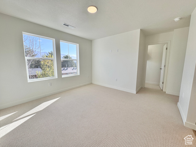 Photo 18 for MLS #2119423 at 1692 N 1600 West
