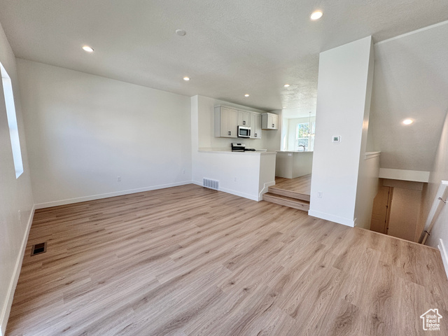 Photo 2 for MLS #2119423 at 1692 N 1600 West