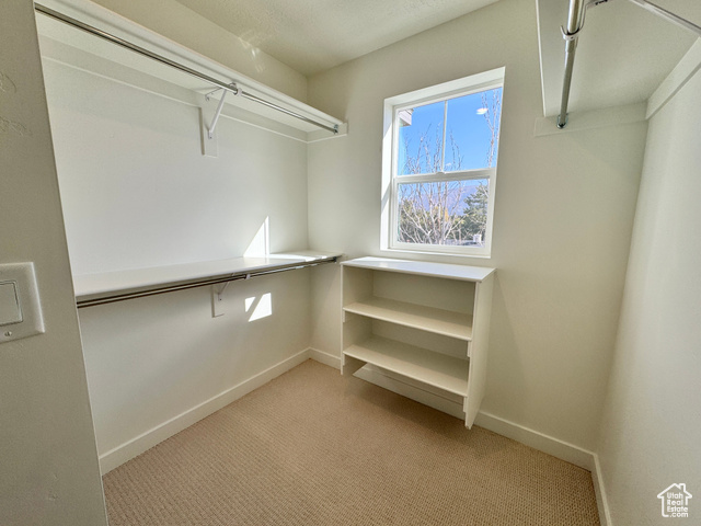 Photo 17 for MLS #2119423 at 1692 N 1600 West