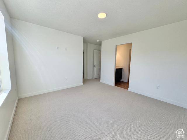 Photo 19 for MLS #2119423 at 1692 N 1600 West