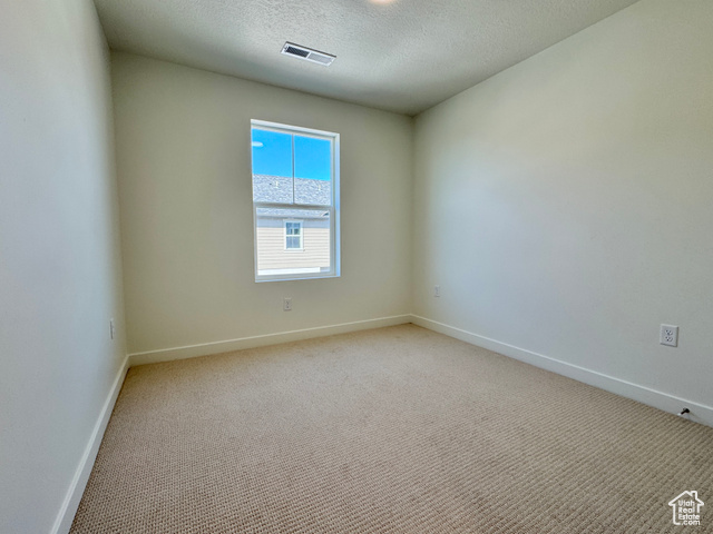 Photo 14 for MLS #2119423 at 1692 N 1600 West