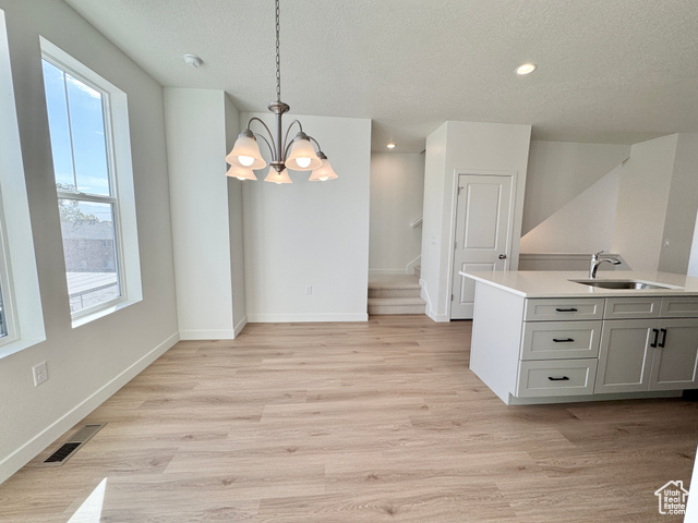 Photo 10 for MLS #2119423 at 1692 N 1600 West