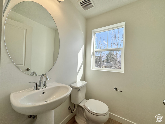 Photo 11 for MLS #2119423 at 1692 N 1600 West