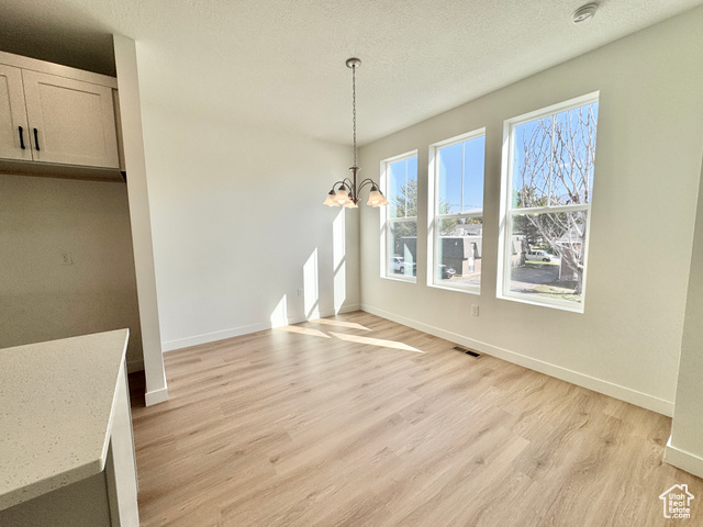 Photo 8 for MLS #2119423 at 1692 N 1600 West