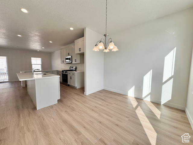 Photo 9 for MLS #2119423 at 1692 N 1600 West