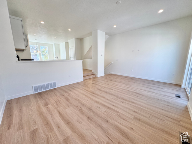 Photo 3 for MLS #2119423 at 1692 N 1600 West