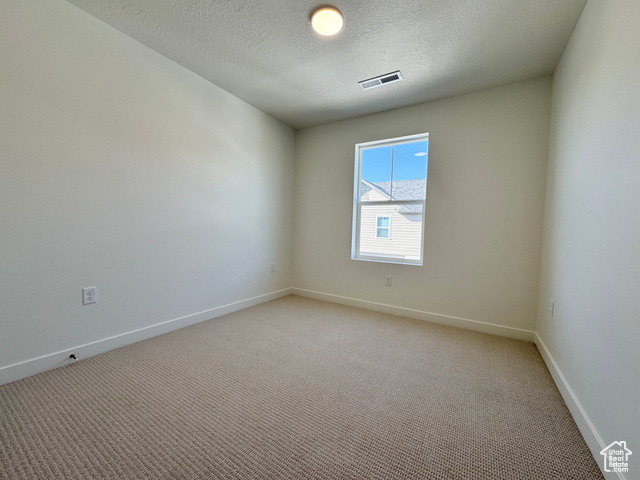 Photo 13 for MLS #2119423 at 1692 N 1600 West