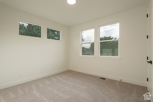 Photo 22 for MLS #2119424 at 11202 S 1000 East #3