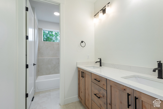 Photo 18 for MLS #2119424 at 11202 S 1000 East #3