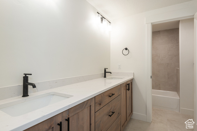 Photo 20 for MLS #2119424 at 11202 S 1000 East #3