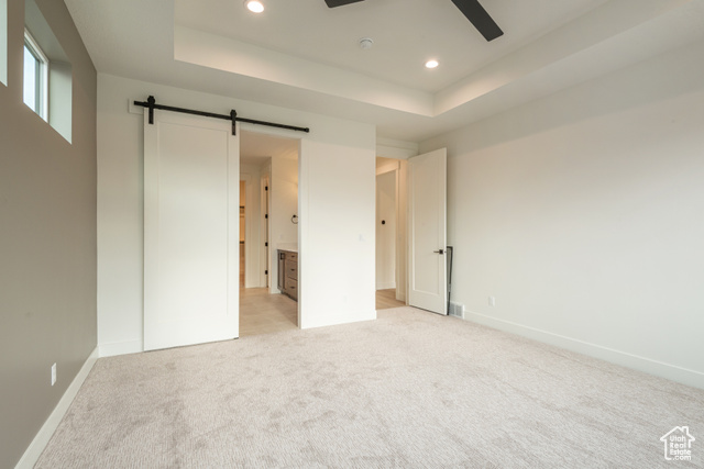Photo 14 for MLS #2119424 at 11202 S 1000 East #3