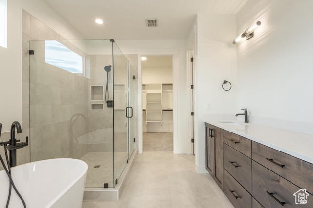Photo 15 for MLS #2119424 at 11202 S 1000 East #3
