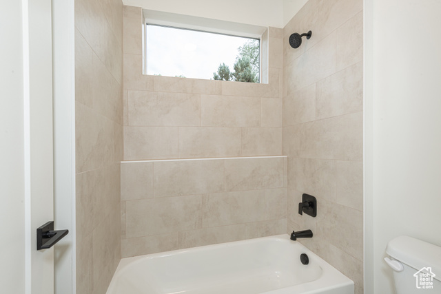 Photo 23 for MLS #2119424 at 11202 S 1000 East #3